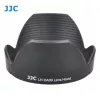 JJC objektīva pārsegs Tamron SP 150-600mm f/5-6.3 Di VC USD G2 (aizstāj HA022)