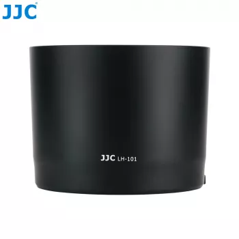 JJC ET-101 objektīva pārsegs Canon RF 800mm F/11 IS STM objektīvam