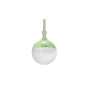 Nitecore Bubble Lamp Pastel Mint Pārnēsājama COB LED lampa