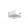 Sengled Wave Satellite griestu lampa balta (Modelis 3404) viedā LED regulējama baltā Bluetooth Mesh
