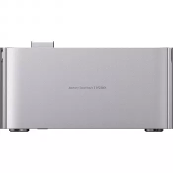 Jackery SolarVault 3 Pro BP2500 paplašināšanas akumulators 2520Wh