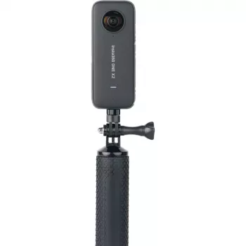 Insta360 peldošais rokturis (CINTYPJ/A)