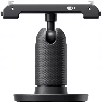 Insta360 pagriežamais statīvs GO 3 (CINSBBKC)
