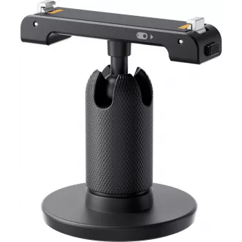 Insta360 pagriežamais statīvs GO 3 (CINSBBKC)