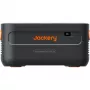 Jackery Explorer 2000 Plus paplašināšanas akumulators 2042Wh