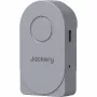Jackery Smart Meter patēriņa kontrolieris Explorer Pro un Plus sērijas enerģijas stacijām