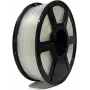 FlashForge PA 1.75mm Natural 1kg Nylon 3D printera pavediens