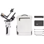 Zhiyun Crane M3S Combo gimbals (C020129ABR2)