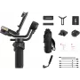 Zhiyun Weebill 3S Combo gimbals (C020127ABR1)