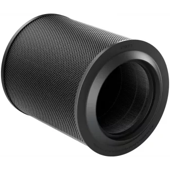 Smartmi gaisa attīrītāja 3 HEPA filtrs