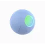 Cheerble Wicked Ball SE interaktīvā rotaļlieta suņiem mazām šķirnēm, zila