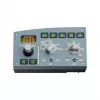 MOZA Racing MA3F elektroniskais lidojuma vadības modulis L (AS032)