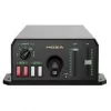 MOZA AY90 Force Feedback Yoke pamatne