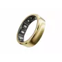 RingConn Gen3 viedais gredzens 6. izmērs Royal Gold