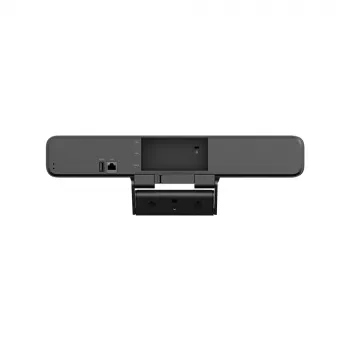 ROCWARE RB10 Lite konferenču kamera