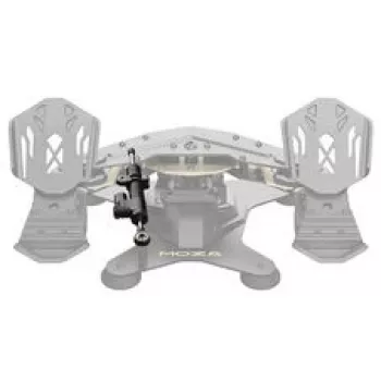 MOZA Racing MRP regulējams amortizators (AS020)
