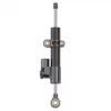 MOZA Racing MRP regulējams amortizators (AS020)
