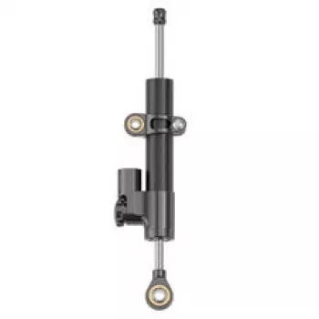 MOZA Racing MRP regulējams amortizators (AS020)
