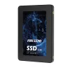 Hiksemi E100 City Series 256GB 2,5 collu SATA III SSD
