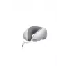 Naturehike Yugu U+ kakla spilvens CNK2550WS040, pelēks