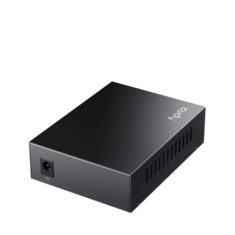 CUDY Outdoor Camera MC220P 3MP bezvadu drošības kamera ar 120 dienu akumulatoru, PIR cilvēku noteikšanu, IP66, divvirzienu audio, H.265, 64GB MicroSD, Cloud