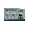 Moza Racing MA3F elektroniskie lidojuma vadības moduļi R