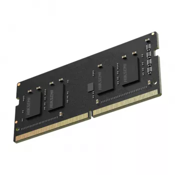 Hiksemi Hiker 8GB DDR5 5600MHz SO-DIMM klēpjdatora atmiņa