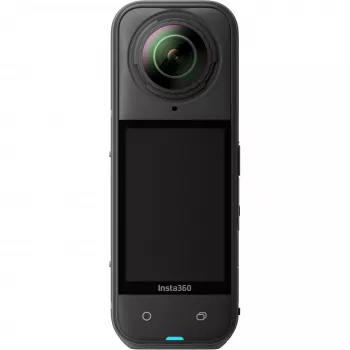 Insta360 X5 Cycling komplekts (CINSAAHA/CYCLING)