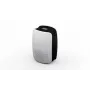 MILL SILENT Pro COMPACT gaisa attīrītājs, balts
