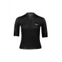 POC W's Pristine Jersey Melns XS
