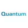 Quantum LTO Ultrium 6 WORM datu kasete - 2,5 TB native / 6,25 TB saspiests