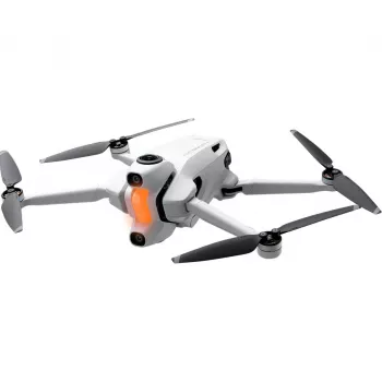 Drons Insta360 Antigravity A1 Standard Bundle (ANTIGRAVITY A1 STANDARD BUNDLE)