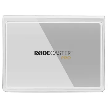 Rode RCPCOVER aizsargvāciņš RodeCaster Pro