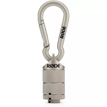Rode vītnes adaptors (TAK)