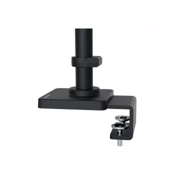 Ergotron LX Pro standarta pamatne, montāžas komponents