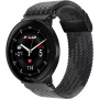 Polar Ignite 3 S-L, melns/melns pīts (900111828)