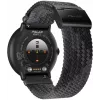 Polar Ignite 3 S-L, melns/melns pīts (900111828)