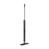 Dreame Mira Mop 10 elektriskais mopa modulis HMF10A-BL - melns