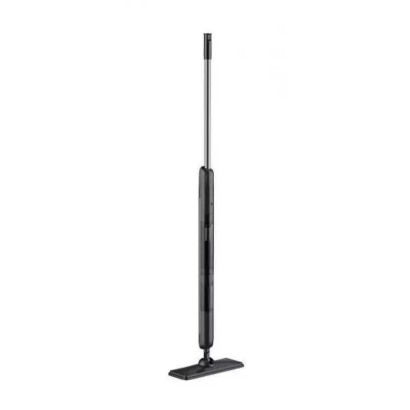 Dreame Mira Mop 10 elektriskais mopa modulis HMF10A-BL - melns