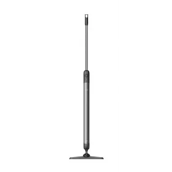 Dreame Mira Mop 10 elektriskais mopa modulis HMF10A-BL - melns