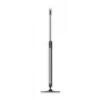 Dreame Mira Mop 10 elektriskais mopa modulis HMF10A-BL - melns
