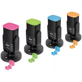 Rode COLORS1 ID birkas NT-USB Mini (COLORS1)