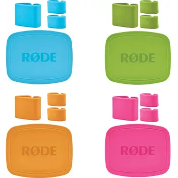 Rode COLORS1 ID birkas NT-USB Mini (COLORS1)