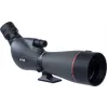 Focus SP14 A 20-60X80 leņķiskais tālskatis