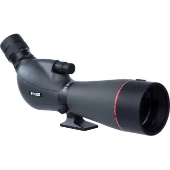 Focus SP14 A 20-60X80 leņķiskais tālskatis