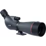 Focus SP14 A 20-60X80 leņķiskais tālskatis