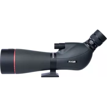 Focus SP14 A 20-60X80 leņķiskais tālskatis