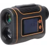 Focus Track RF Pro lāzera tālmērs, 6x palielinājums (SW-800B)