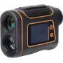 Focus Track RF Pro lāzera tālmērs, 6x palielinājums (SW-800B)