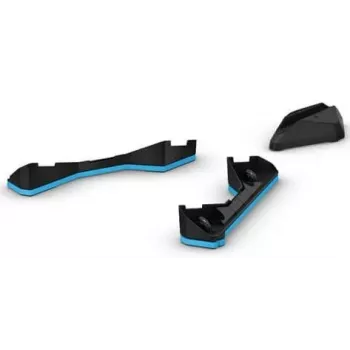 Garmin Tacx NEO kustības plāksnes